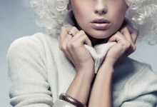 Beauty: Hair-Care News