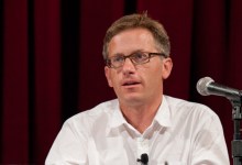 Do School Foundations Increase Inequality?