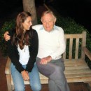 Jack Earl Smith: 1922 – 2014