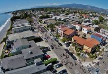 Deltopia Mayhem Returns