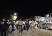 Sheriff’s Office Provoked Deltopia Riot