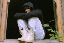 Talking Trap with A$AP Ferg