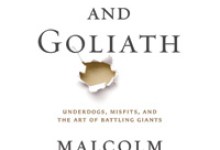 Malcolm Gladwell to Speak in Santa Barbara