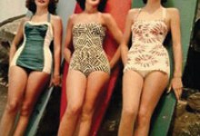 Books: Christopher Buckley’s New Works