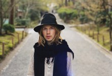 Back to the Desert: Hometown Edition