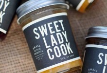 Foodie Fest at Sama Sama Kitchen