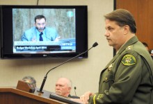 Caution Peppers Budget Talk