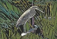 What to Read for Poetry Month, Part II