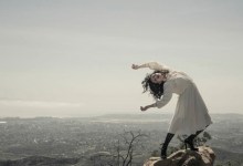 Go See: When the Lights Go Out