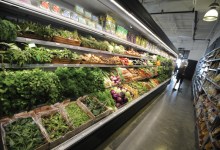 Santa Barbara Public Market Opens