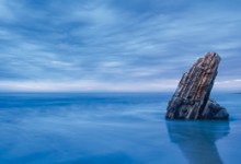 Artists Working Together