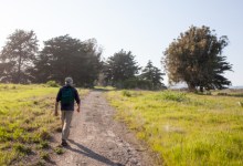 CA Coastal Commission Approves Paradiso del Mare Project