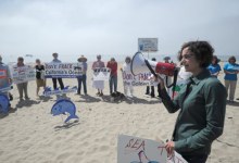 Fracking Freak-Out Justified?