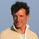 Barney Berglund:  1957 –2014