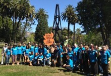 Fracking Ban Critical for Climate