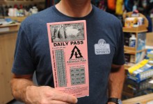 Adventure Pass Foes Claim Victory
