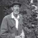 Walter Charles  Dallenbach