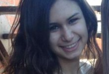 Body Found on Isla Vista Beach