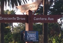 Montanan Hunts S.B. $$$