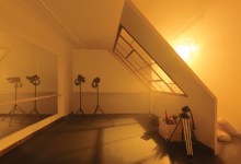 Preview: Building Communities at MCASB