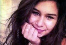 Details Released in UCSB Student’s Death