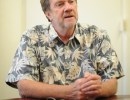 One Year into Lifelong Learning