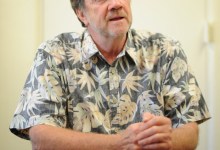 One Year into Lifelong Learning