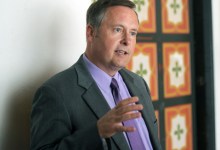 ‘Mr. X’ Casts Large Shadow in Gang Injunction Trial