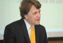 Sales Tax Proves Popular