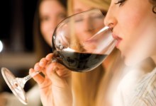 Get Inside Urban Wine