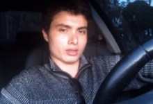 Insights into Isla Vista Shooter Elliot Rodger