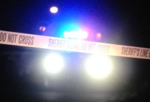 Seven Dead, Seven Injured in Isla Vista ‘Mass Murder’ Shooting