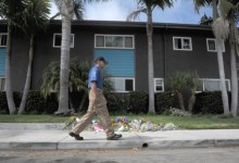 Families of I.V. Shooting Victims Reportedly Receive $20 Million Settlement