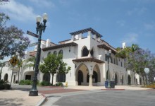 Curse of Chapala One Not Over Yet