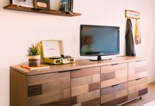 Goleta Getting “The Goodland” Hotel