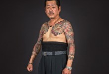 Review: Perseverance at the Japanese American National Museum