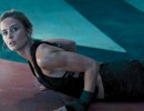 Review: Edge of Tomorrow