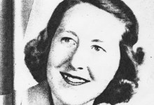 Was He Really the Murderer?