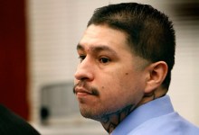 ‘Big Homie’ or Bumbling Gang Boss?