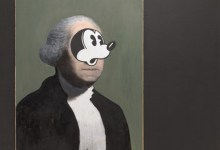 Summer Arts Preview: Visual Art