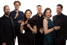 Summer Arts Preview: Classical