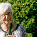 Eva Landecker Menkin: 1923-2014