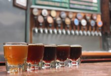First-Ever Hoptopia