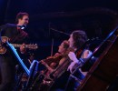 Talking Songwriting with Chuck Prophet