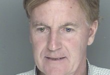 GOP Bigwig David Lack Faces Fraud Trial