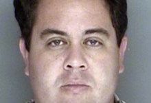 Christian Camp Director Convicted of Child Molestation