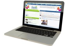 New Website for Santa Barbara Nonprofits