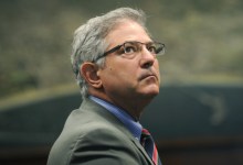 ‘Bubble Ordinance’ Not Yet Popped