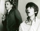 Eyewitness to Beatlemania