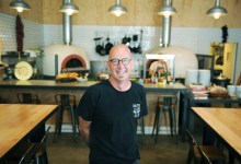 Industrial Eats Consuming Buellton Foodies